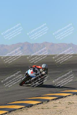 media/Nov-06-2023-Moto Forza (Mon) [[ce023d0744]]/3-Intermediate Group/Session 2 (Bowl)/